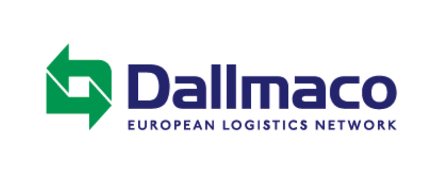 dallmaco-logo-1