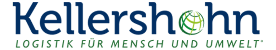logo-kellershohn-1