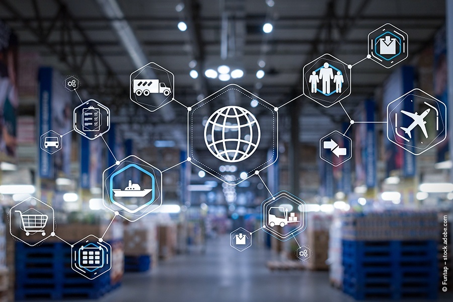 Trendy v doprave a logistike 2021