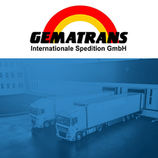 gematrans-kachel2-logo-300x300