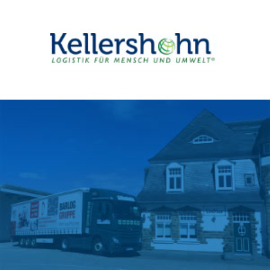 succes-story-preview-kellershohn