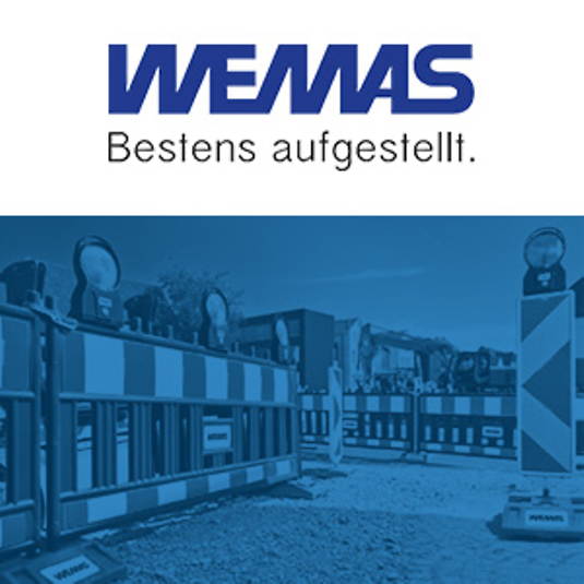 wemas-kachel2-logo-300x300